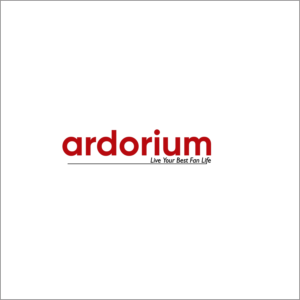 Design de Logo par art  X pour ce projet | Design : #24105722