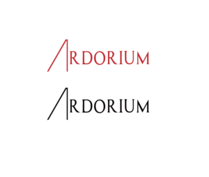 Logo Design by lampros 2