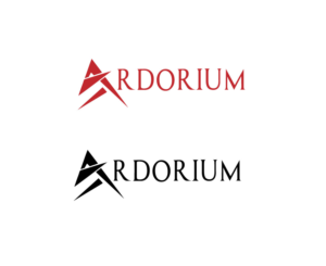 Logo Design by lampros 2 for this project | Design: #24114332