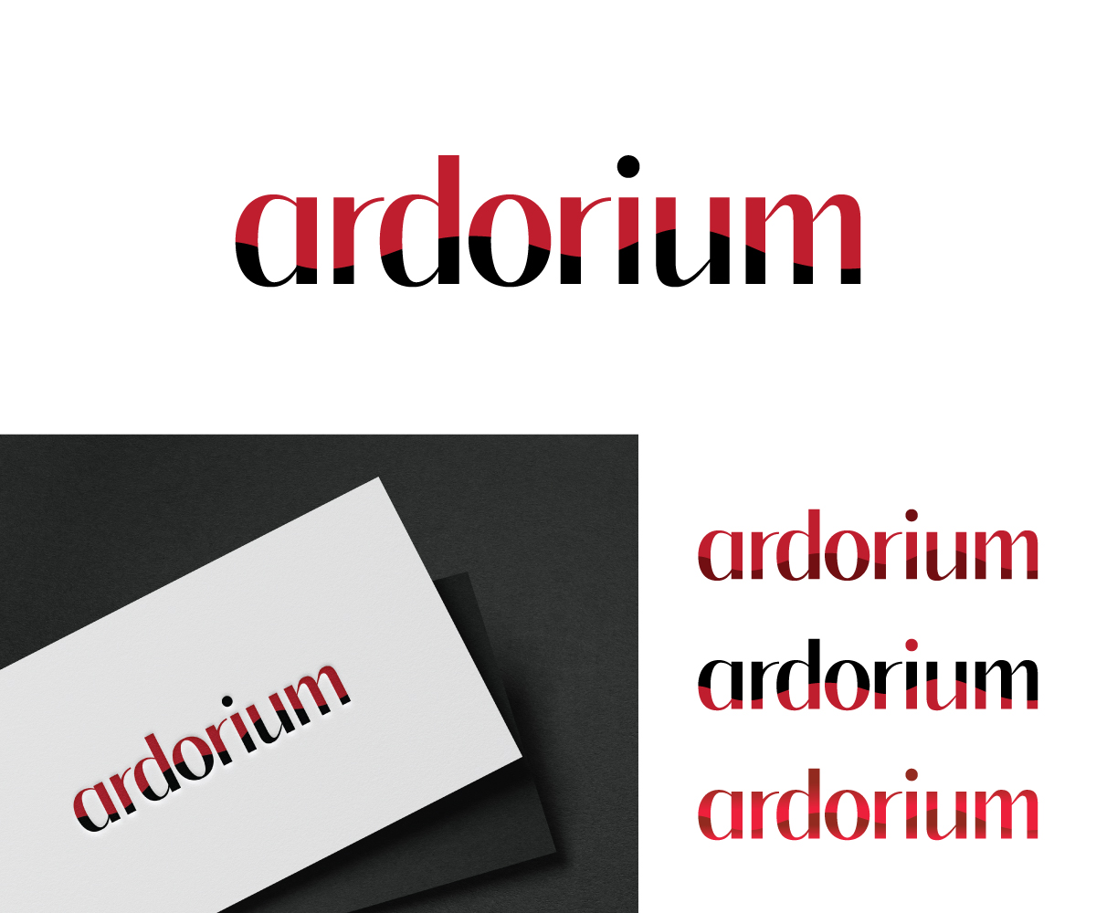 Logo Design by blackowl8 for this project | Design #24107092