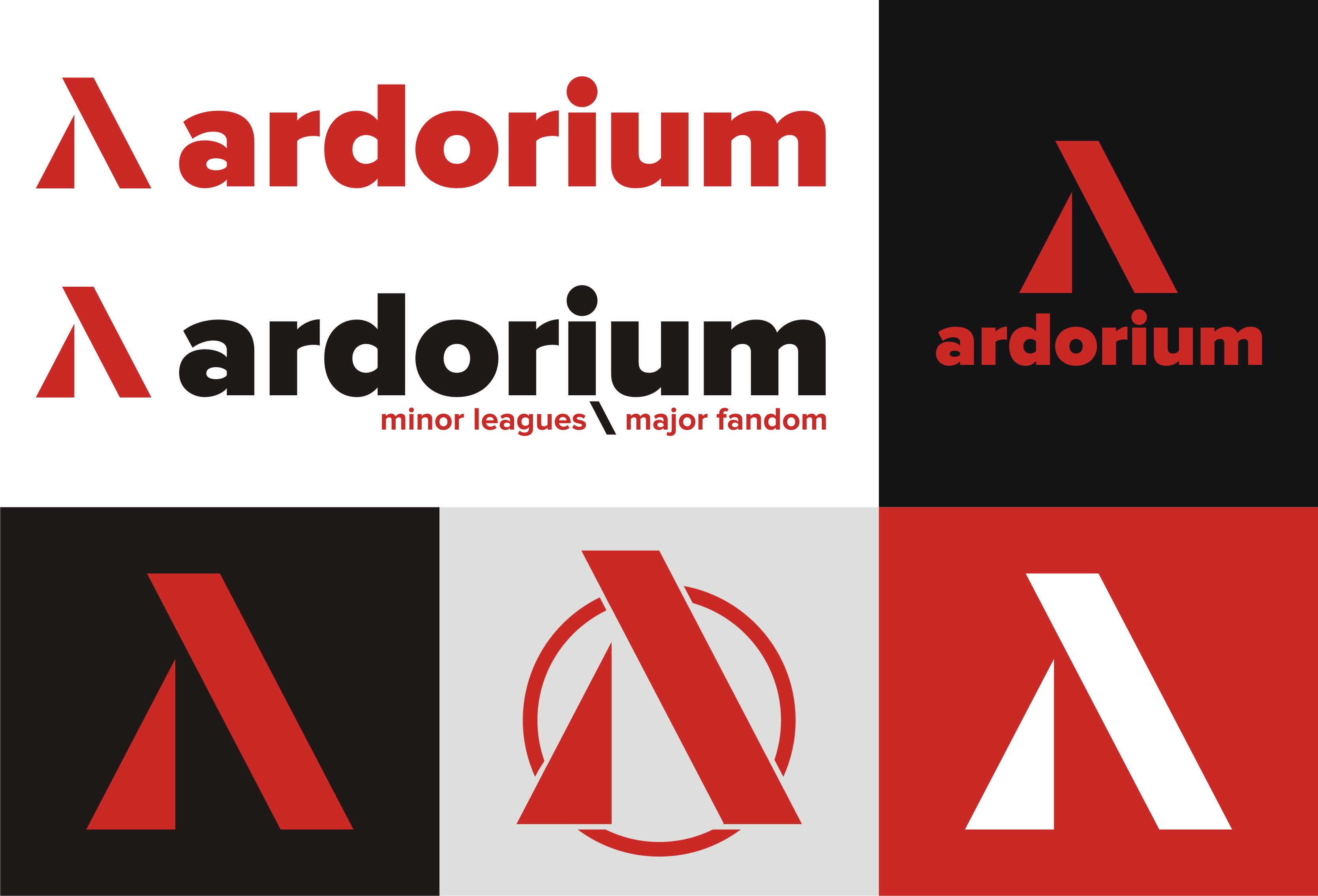 Logo Design by ammar_ed for this project | Design #24102774