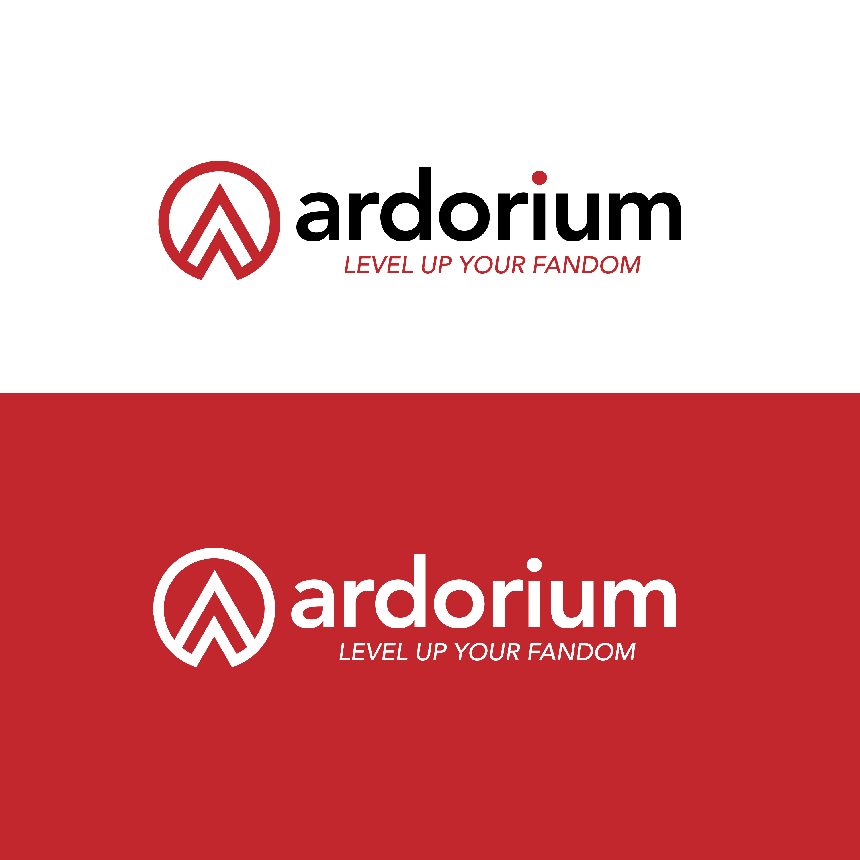 Logo Design by sherman for this project | Design #24105638