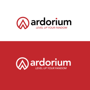 Logo Design by sherman for this project | Design: #24105638