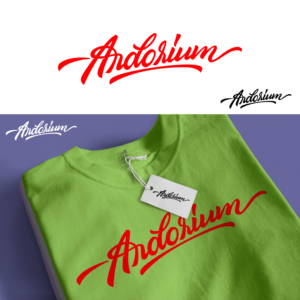 Logo Design by Ekaligraphy for this project | Design: #24109028