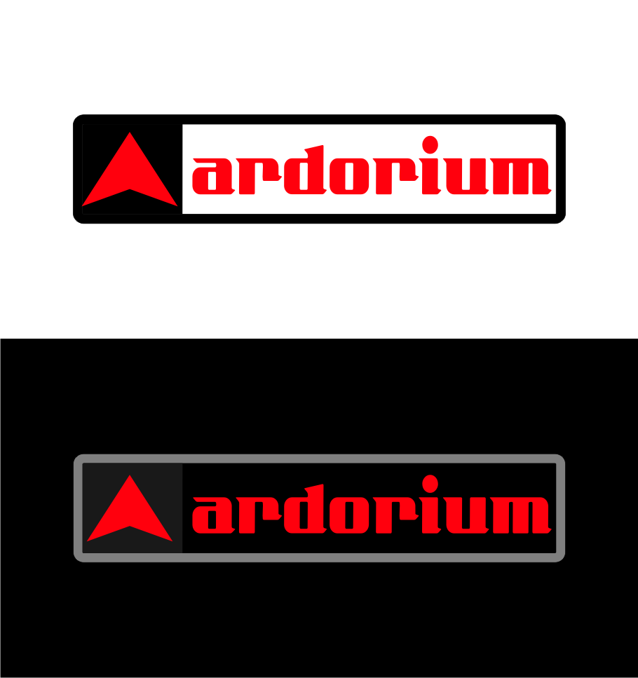 Design de Logo par yohe.yh80 pour ce projet | Design #24108967