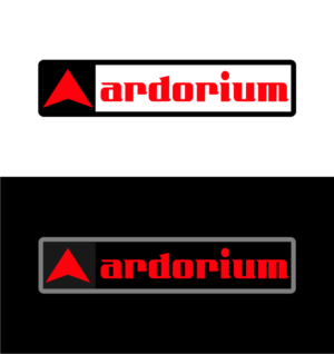 Logo Design by yohe.yh80 for this project | Design: #24108967