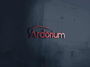 Design de Logo par Ismail 21 pour ce projet | Design : #24102077