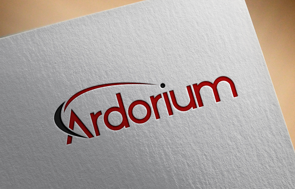 Logo Design by Ismail 21 for this project | Design #24102079