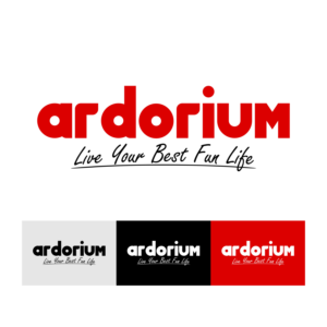 Logo Design by vicky desgn
