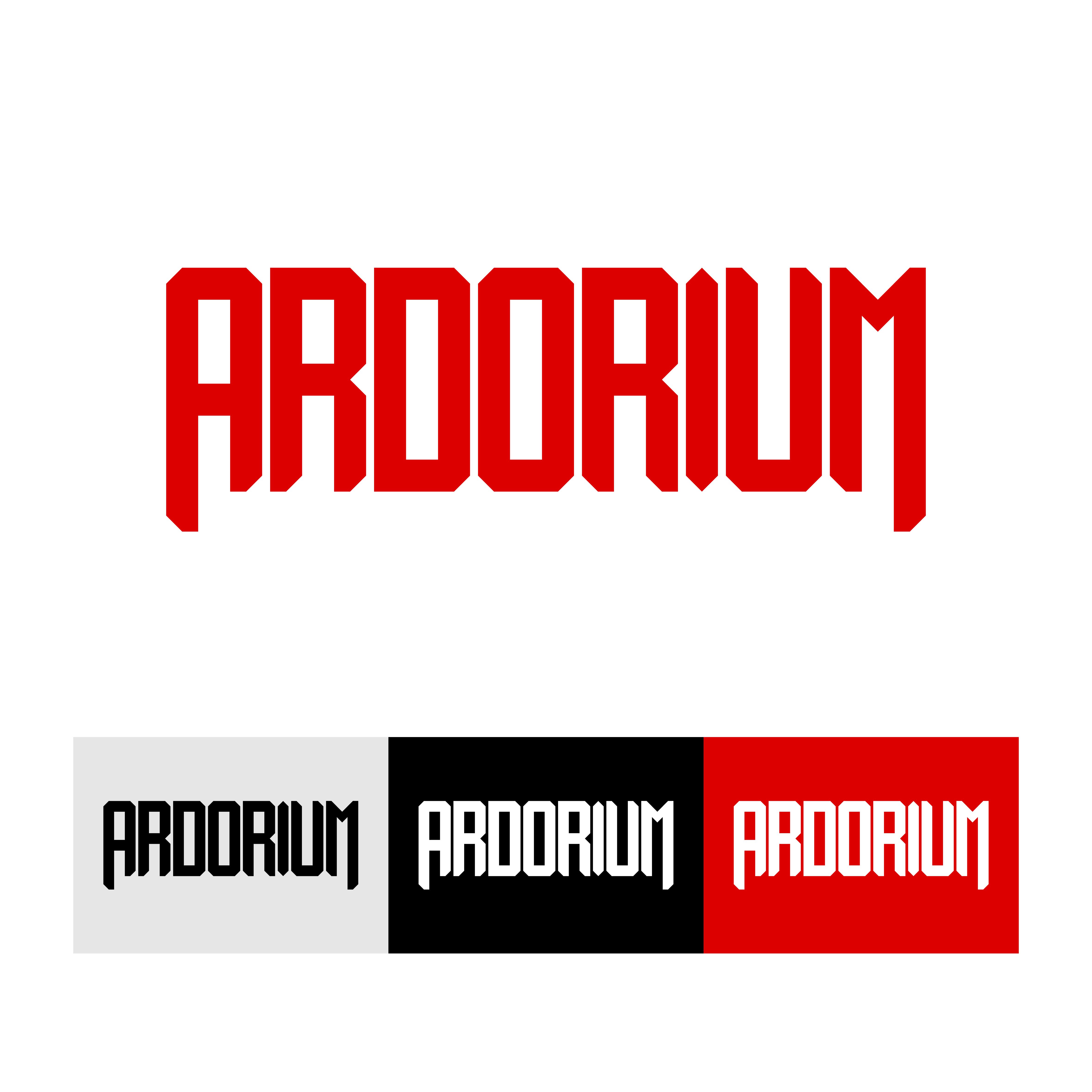 Logo Design by vicky desgn for this project | Design #24104603