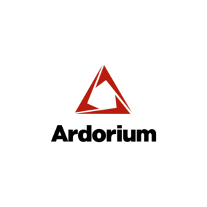 Logo Design by anaz 2 for this project | Design: #24102055