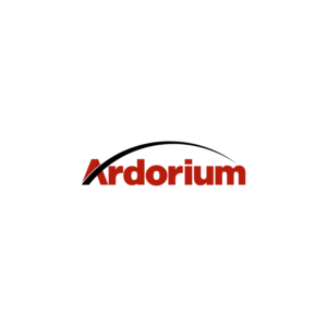 Logo Design by anaz 2 for this project | Design: #24102059