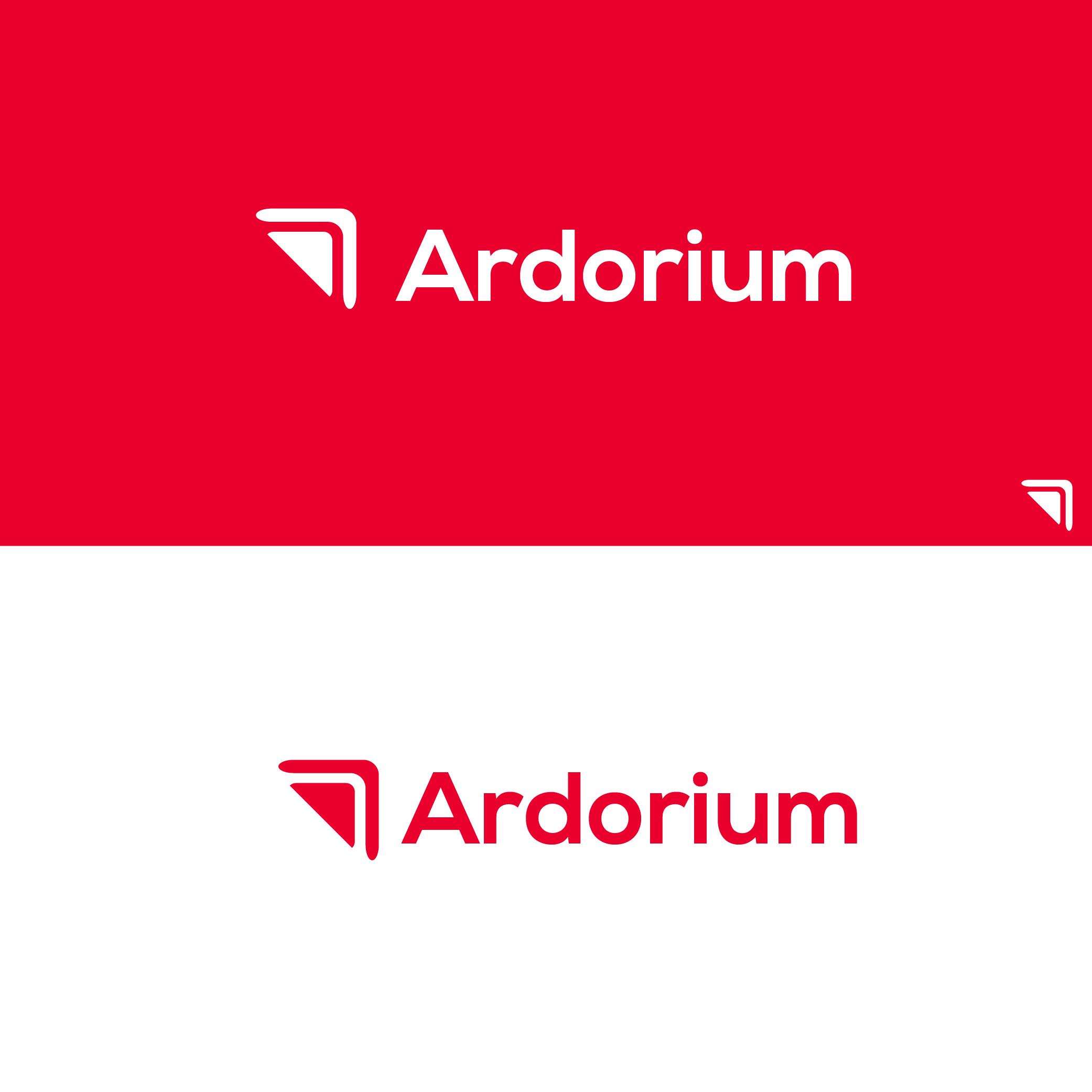 Logo Design by Dz33 for this project | Design #24111314