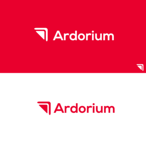 Logo Design by Dz33