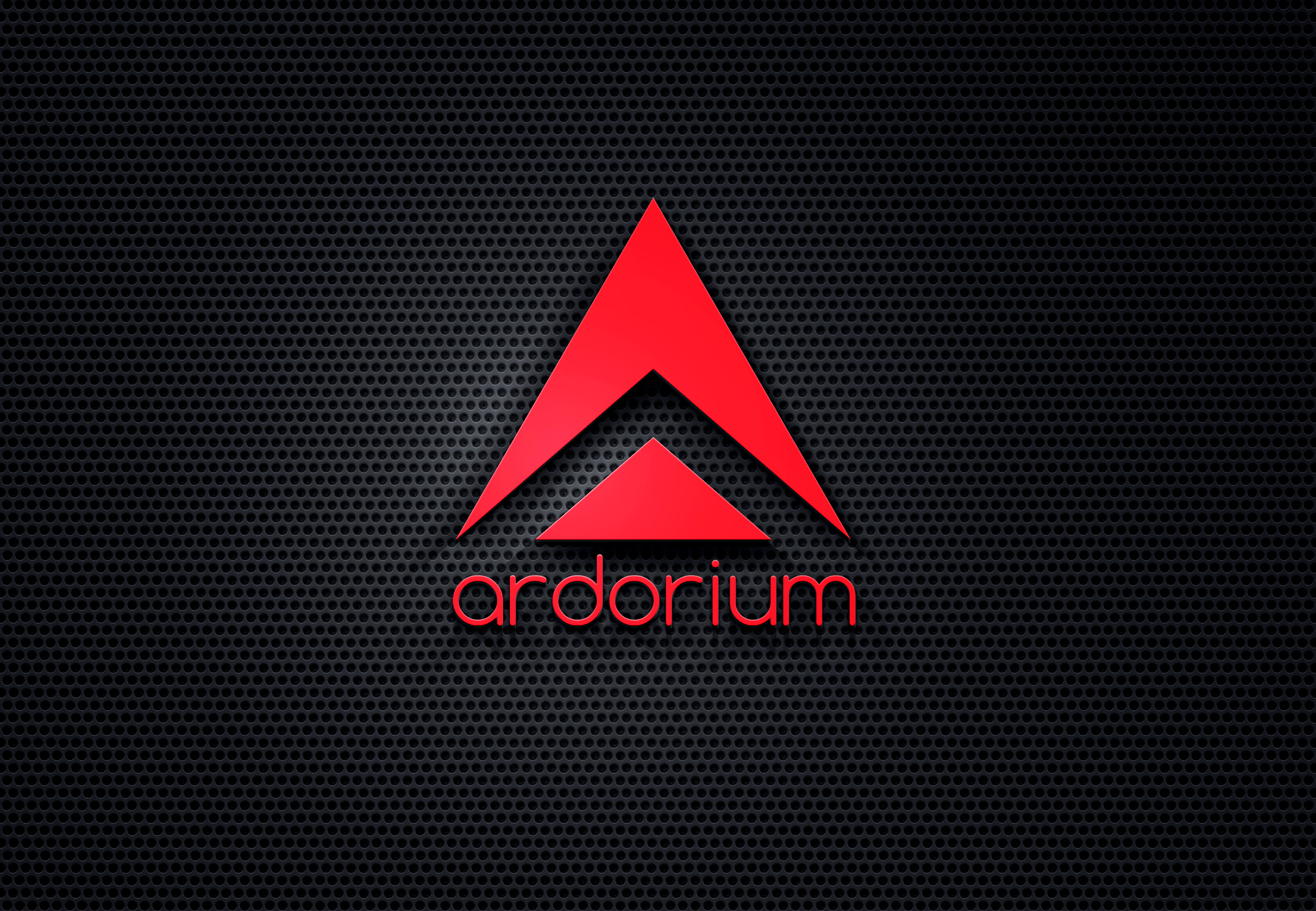 Logo Design by oasegrafis for this project | Design #24101804