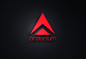 Diseño de Logo por oasegrafis para este proyecto | Diseño #24101804