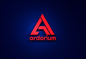 Design de Logo par oasegrafis pour ce projet | Design : #24101806