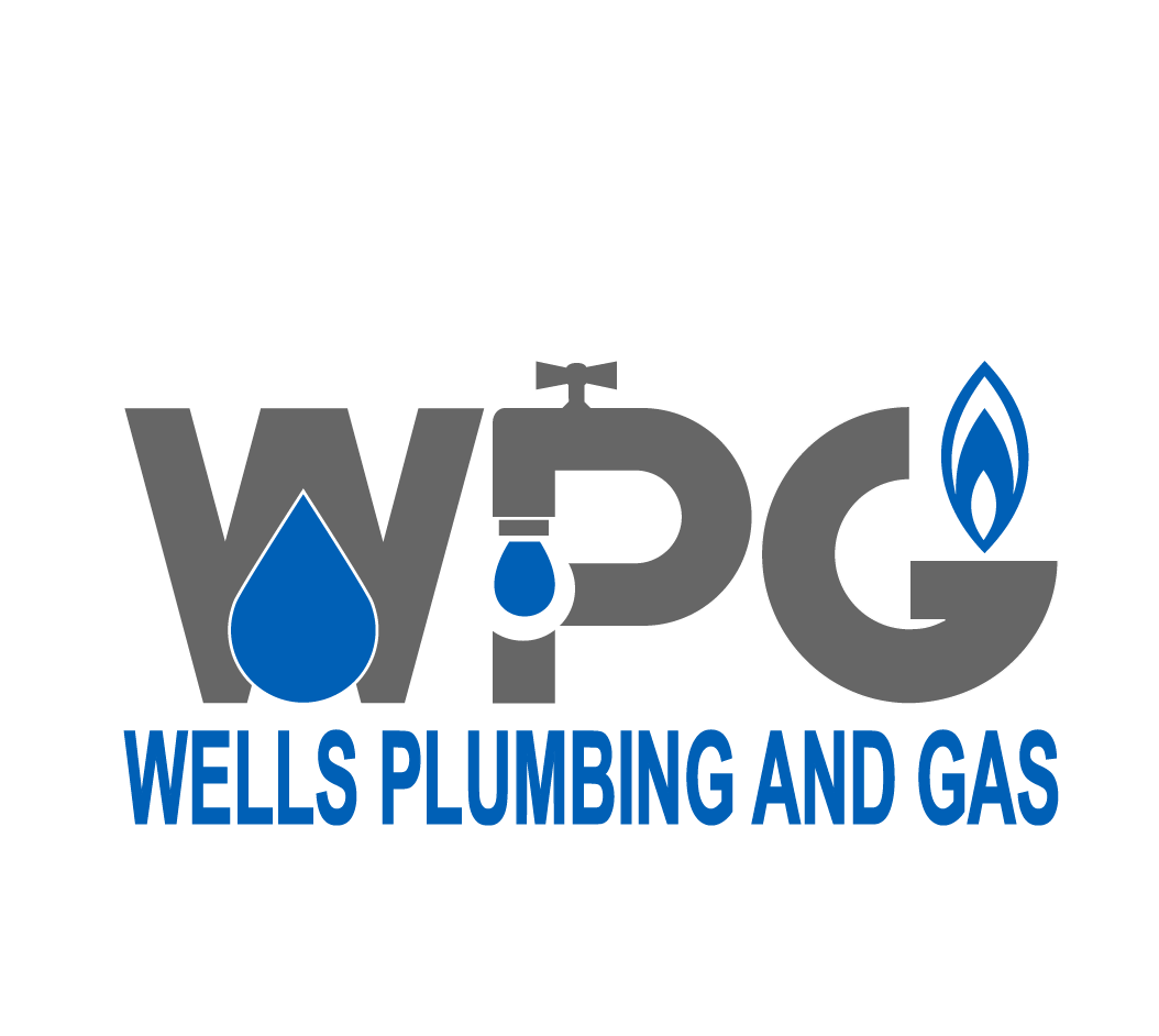 Logo Design by Ellison for this project | Design #24107141