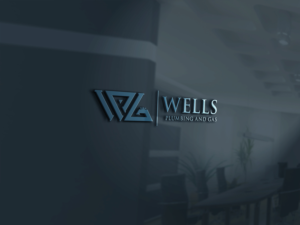 Logo Design by E.G