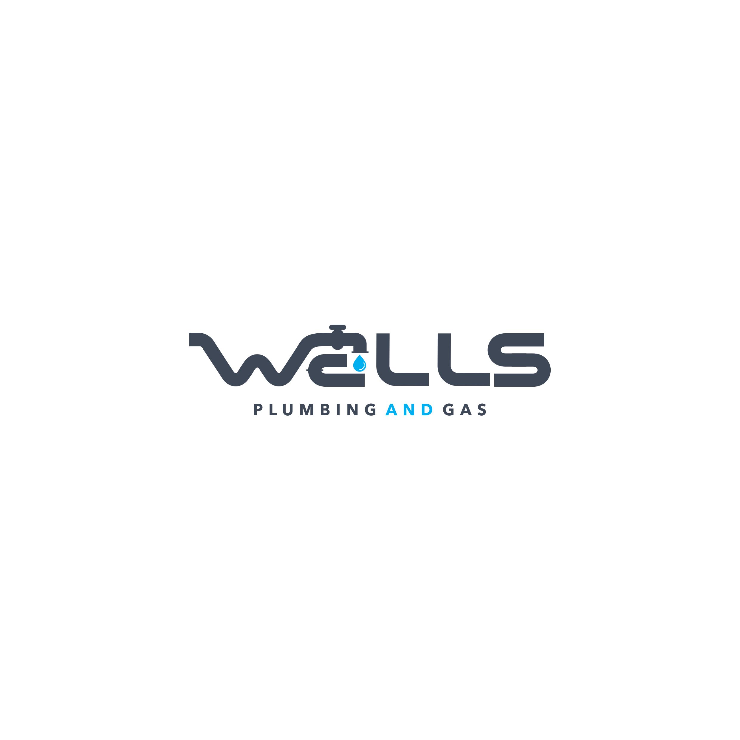 Logo Design by Jeferson HP for this project | Design #24108851