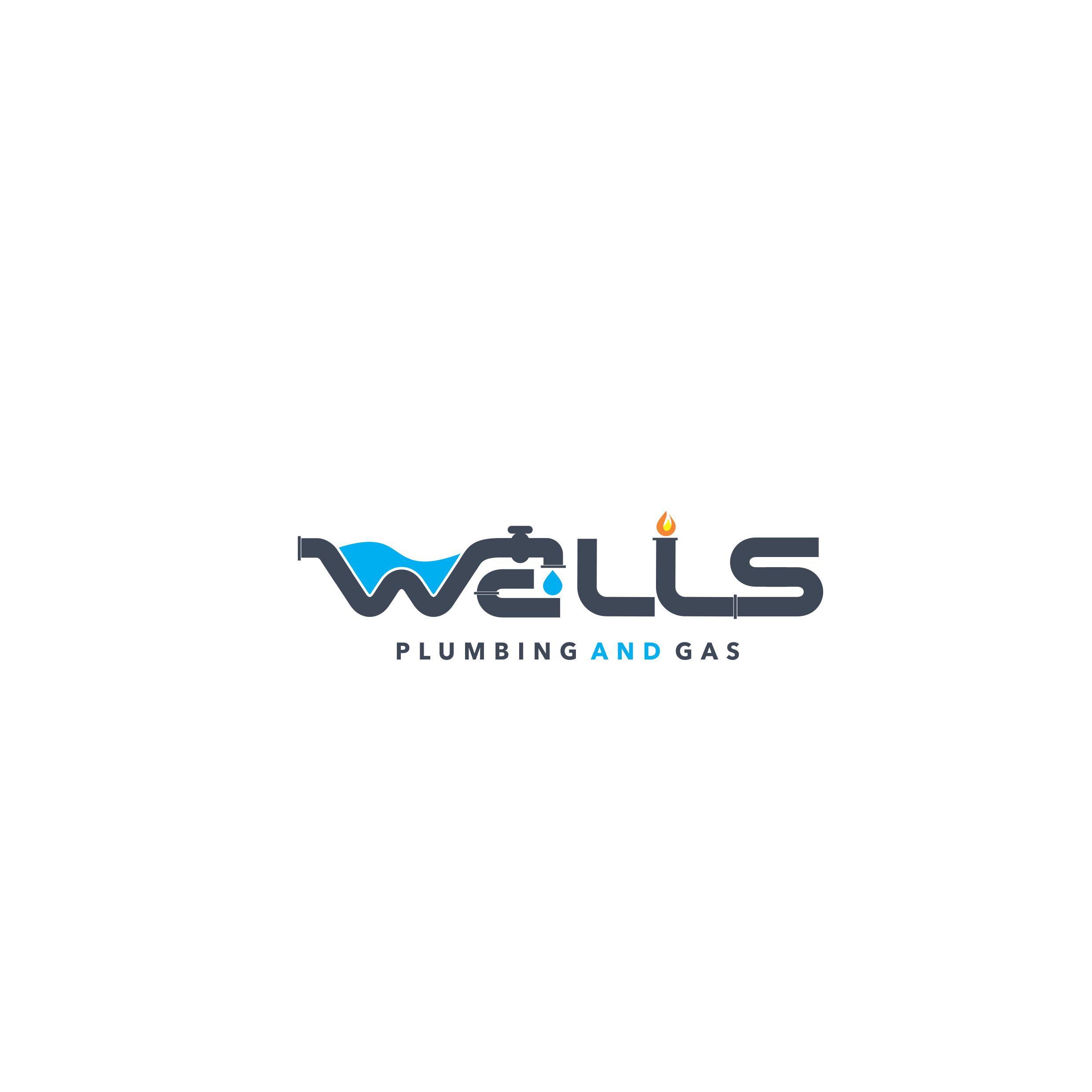 Diseño de Logo por Jeferson HP para este proyecto | Diseño #24108852