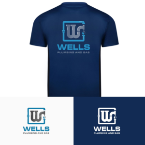 Logo Design by aneesh vs for this project | Design: #24108605