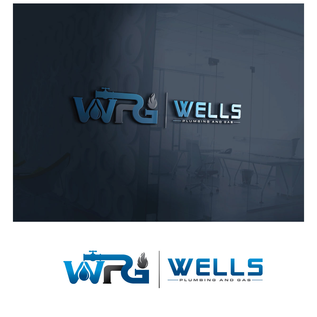 Logo-Design von mrs creative für dieses Projekt | Design #24105168