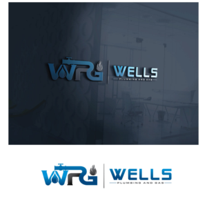 Logo-Design von mrs creative für dieses Projekt | Design #24105168