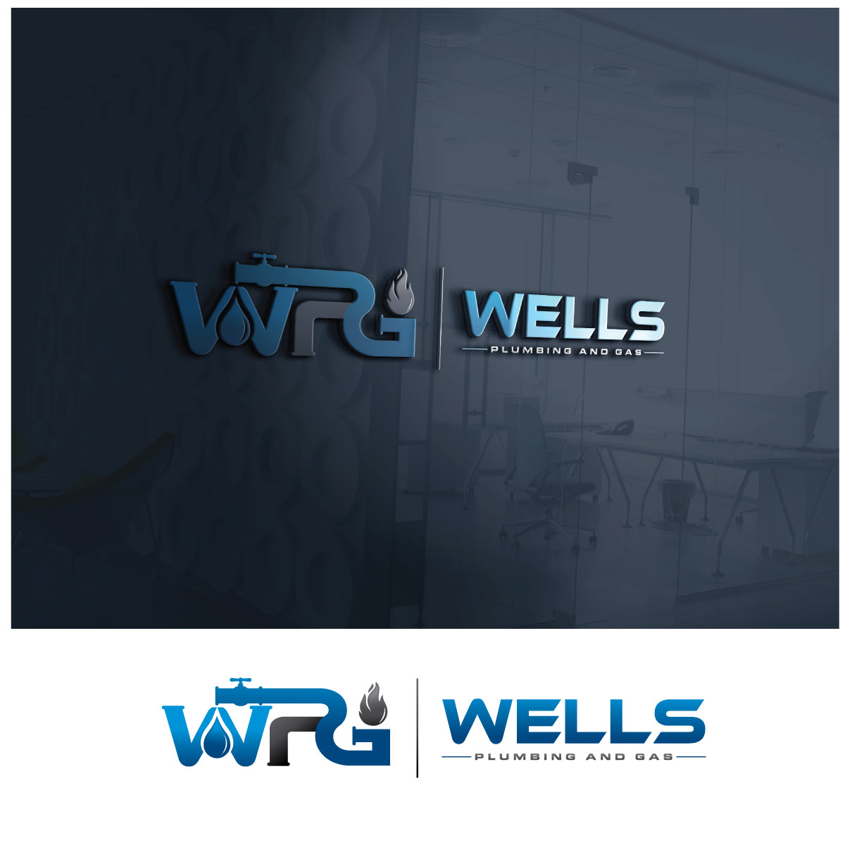 Logo Design by mrs creative for this project | Design #24105186