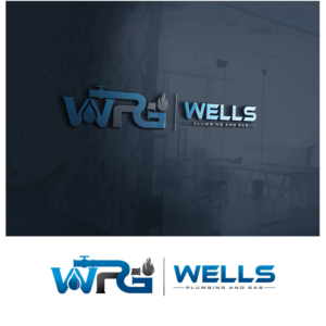 Logo Design by mrs creative for this project | Design: #24105215