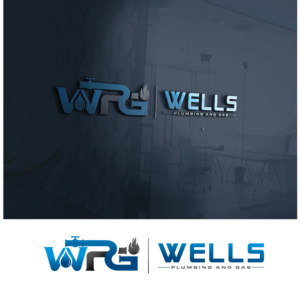 Logo Design by mrs creative for this project | Design: #24105223