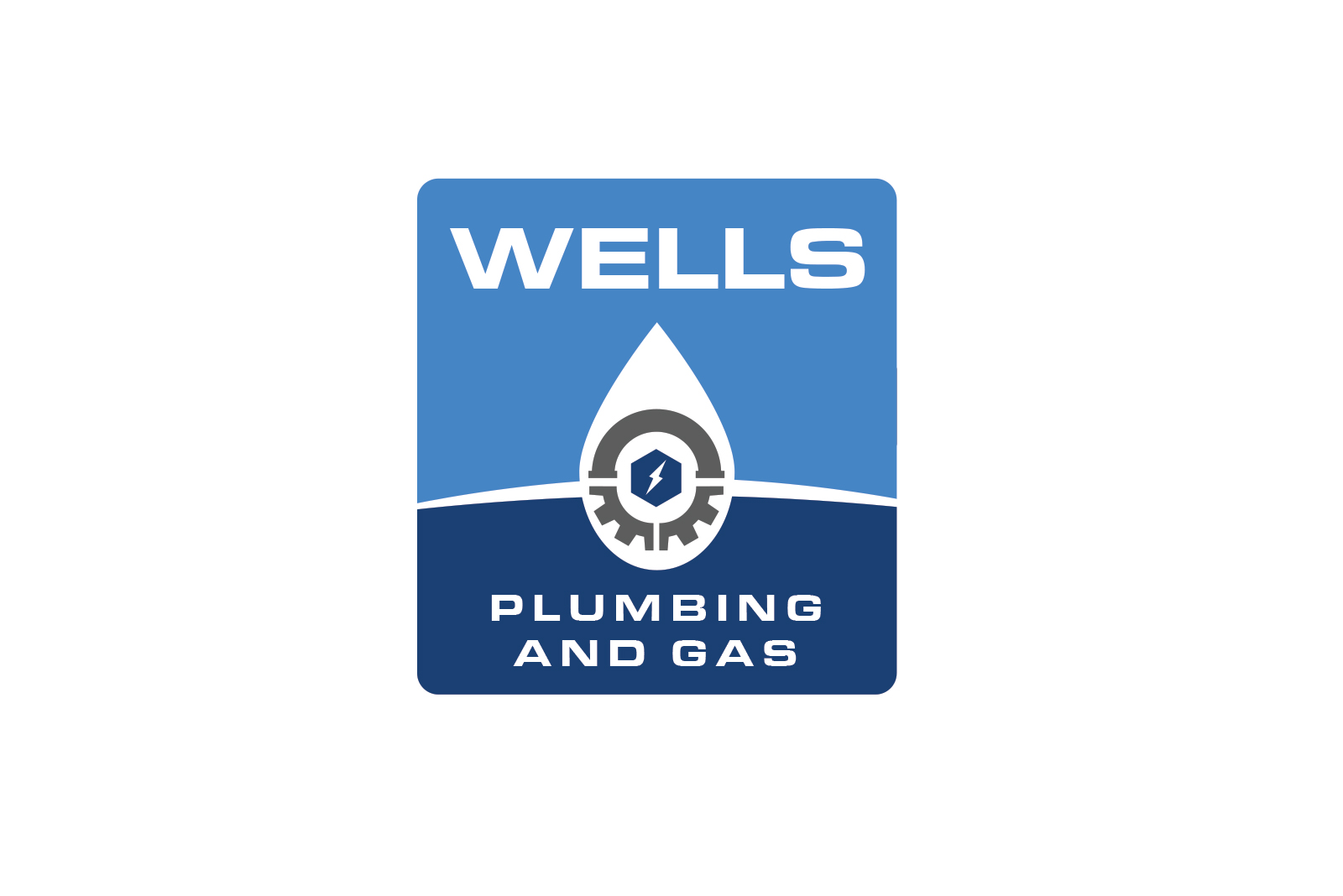 Logo Design by ivo_i_ivanov for this project | Design #24113874