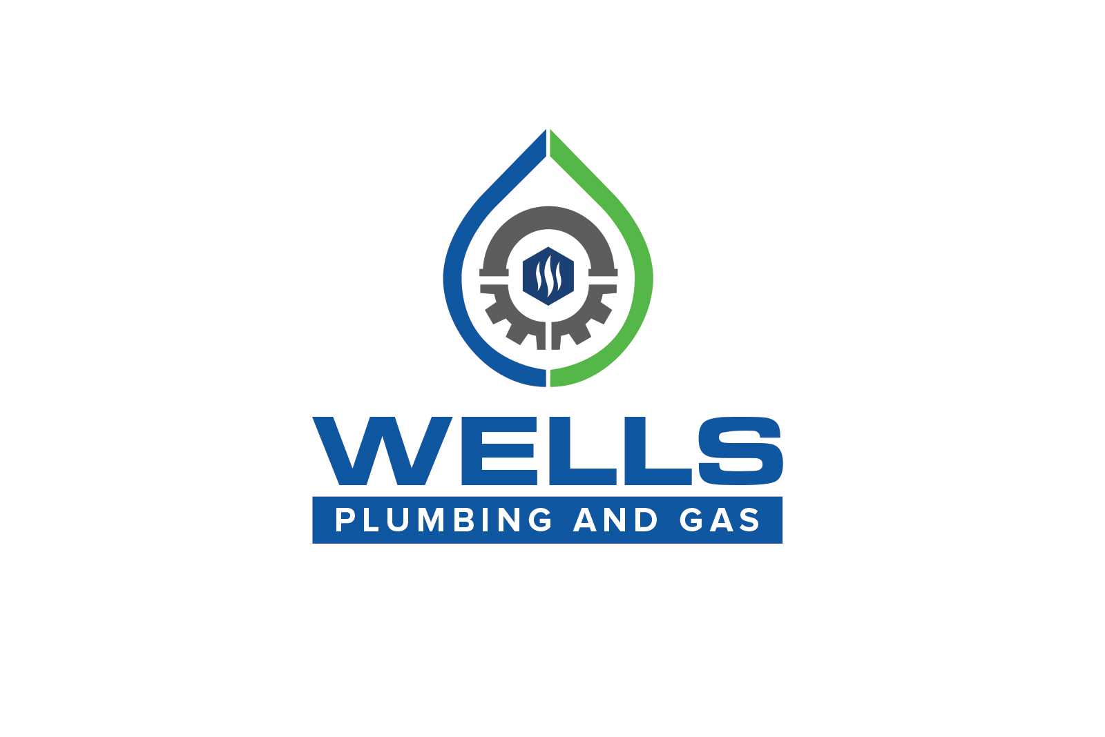 Logo Design by ivo_i_ivanov for this project | Design #24113924