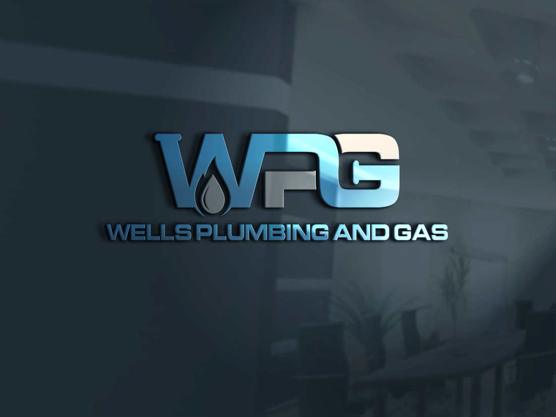 Logo Design by soulpro03 for this project | Design #24110812