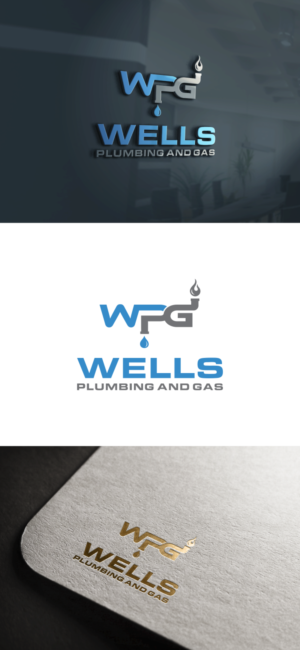 Logo-Design von fatiyadesign für dieses Projekt | Design: #24108363