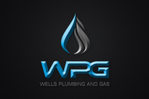 Logo-Design von BUNG für dieses Projekt | Design #24104852