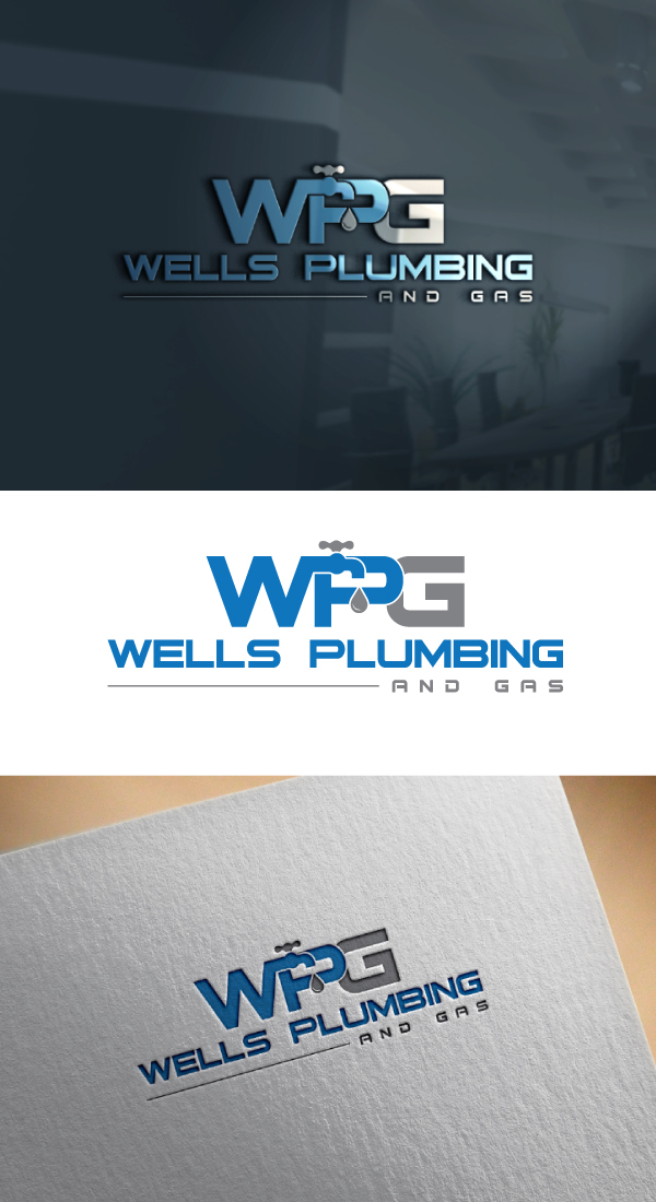 Logo Design by expert pro for this project | Design #24104371