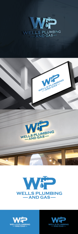 Logo Design by ben@rt