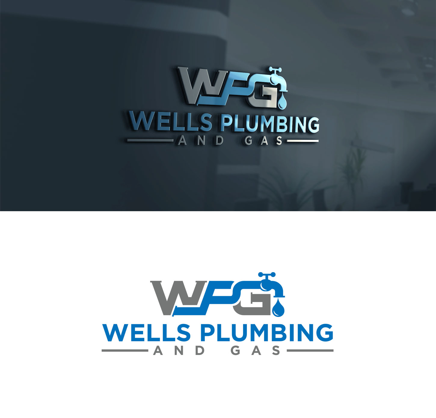 Logo Design by Mono.co for this project | Design #24109895