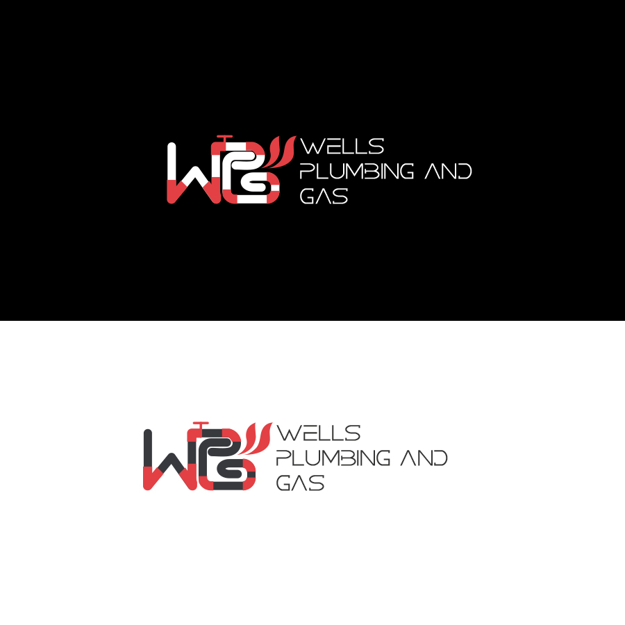 Logo-Design von Rupok 3 für dieses Projekt | Design #24108259