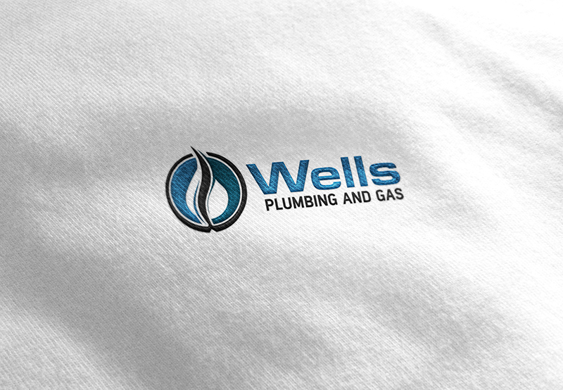 Logo Design by PinworksDesign for this project | Design #24106783