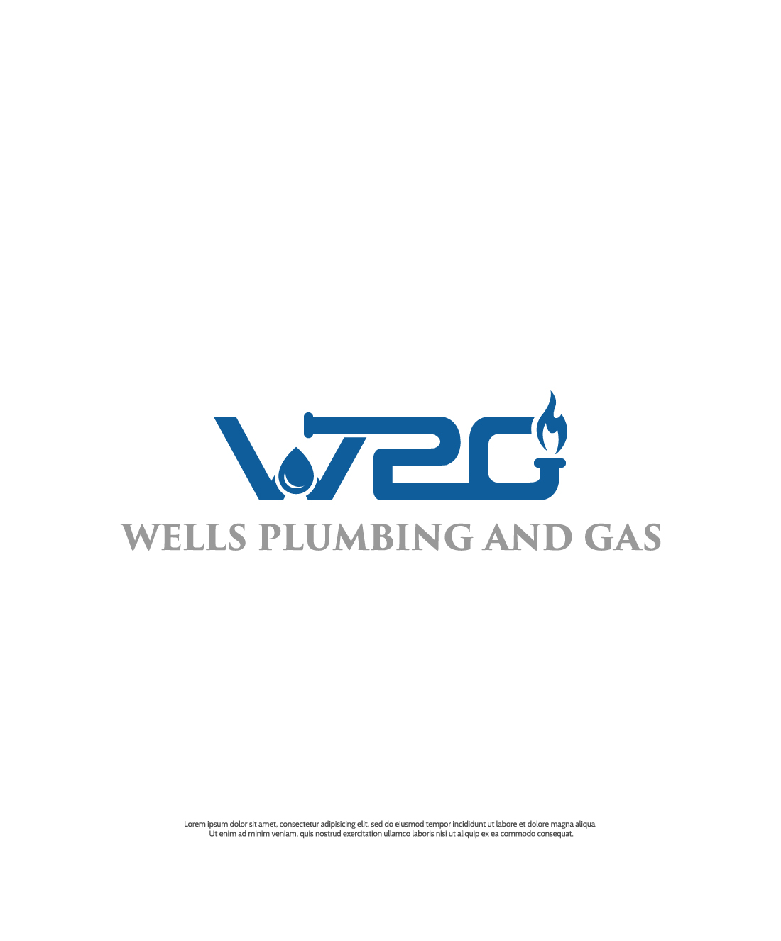 Logo Design by Ara Studio for this project | Design #24113587