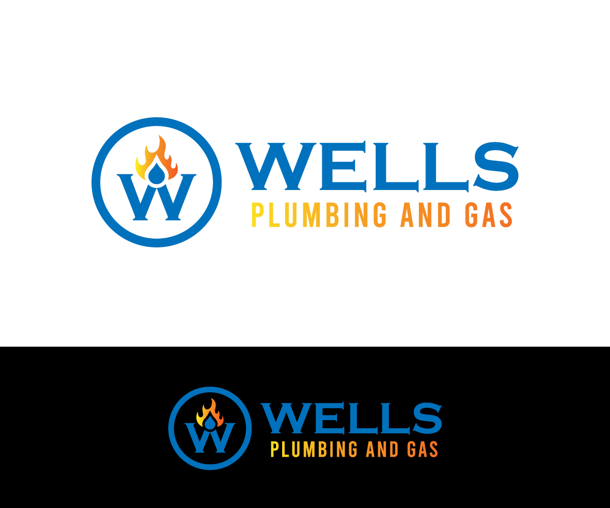 Logo Design by flora.c design for this project | Design #24107344