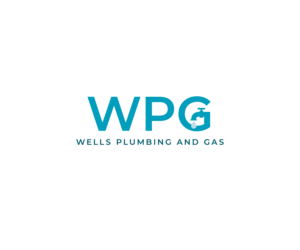 Logo Design by Natasha Board