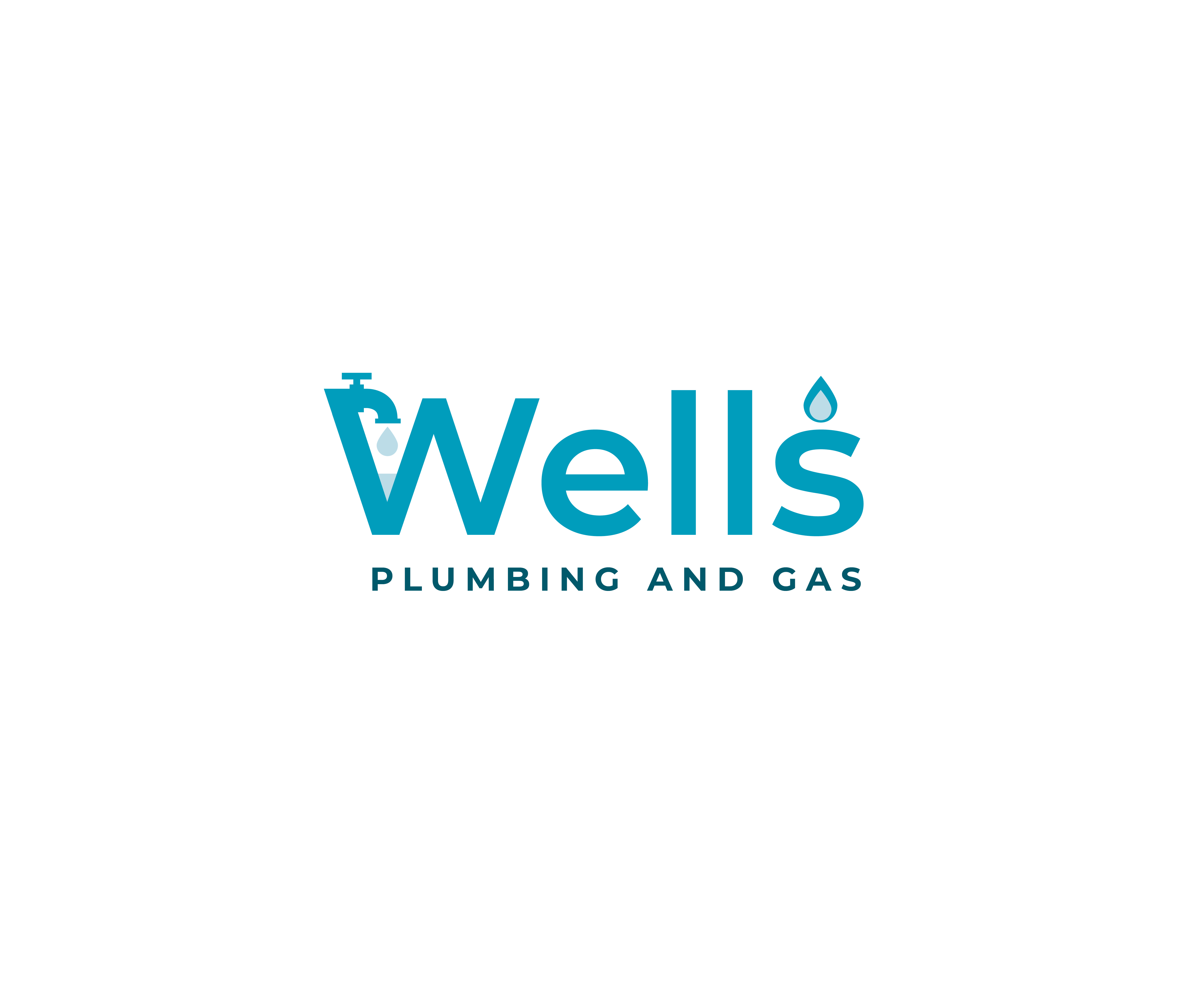 Logo Design by Natasha Board for this project | Design #24108418