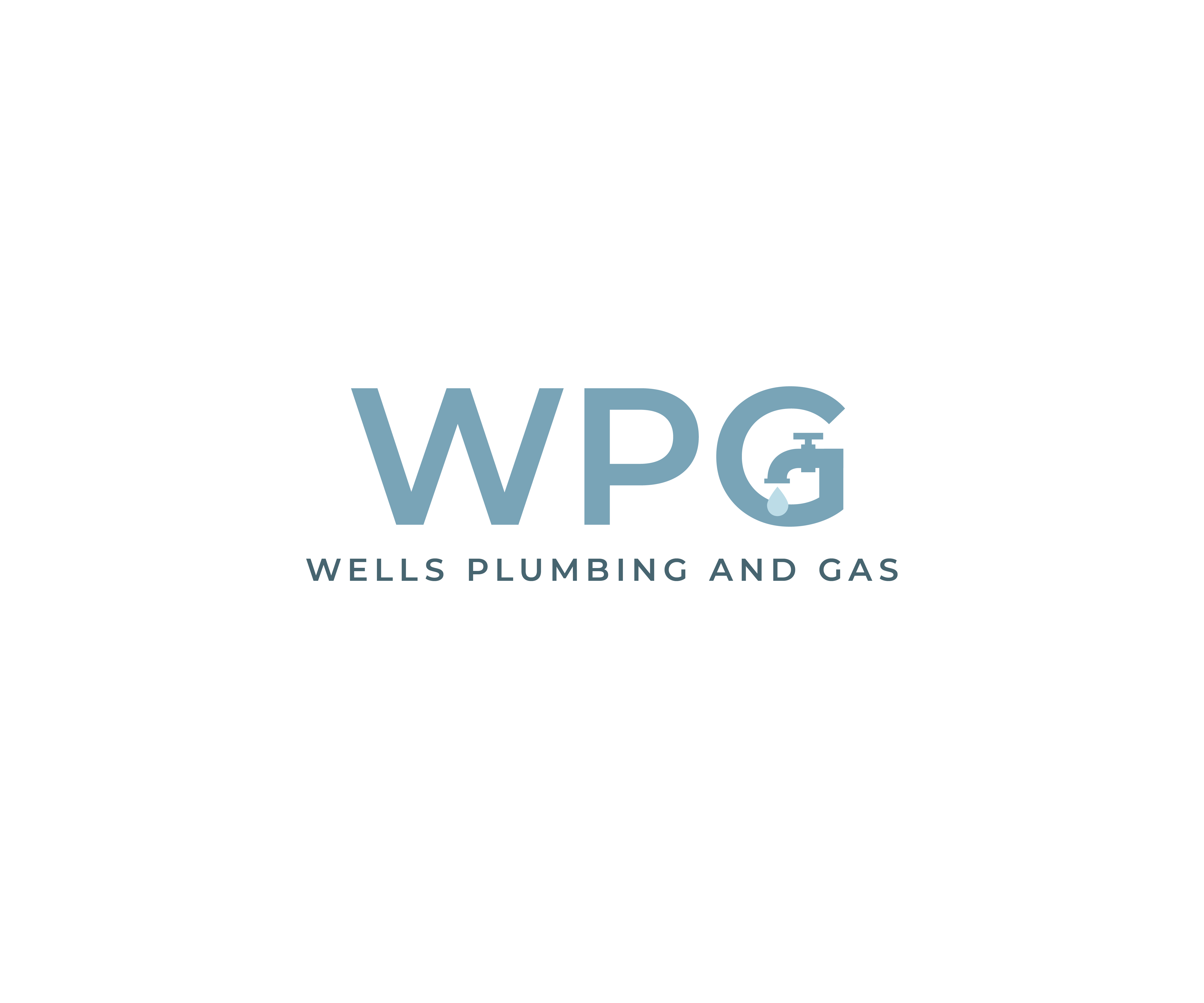 Logo Design by Natasha Board for this project | Design #24108726