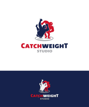 Logo Design by ArtyFive DesignStudio for this project | Design #24138959