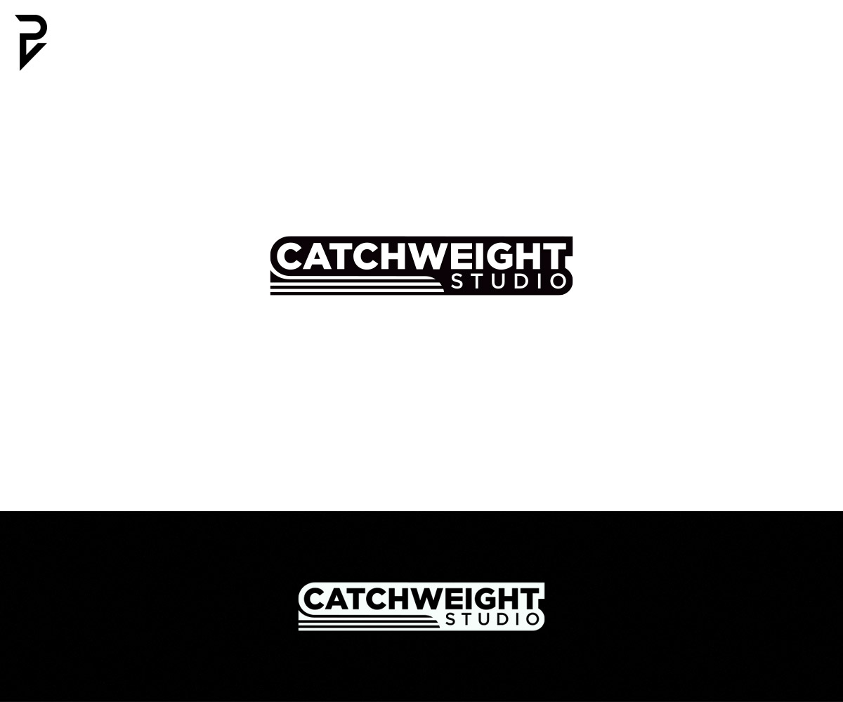 Logo Design by poisonvectors for this project | Design #24108651
