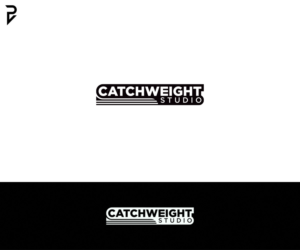 Logo Design by poisonvectors for this project | Design: #24108651