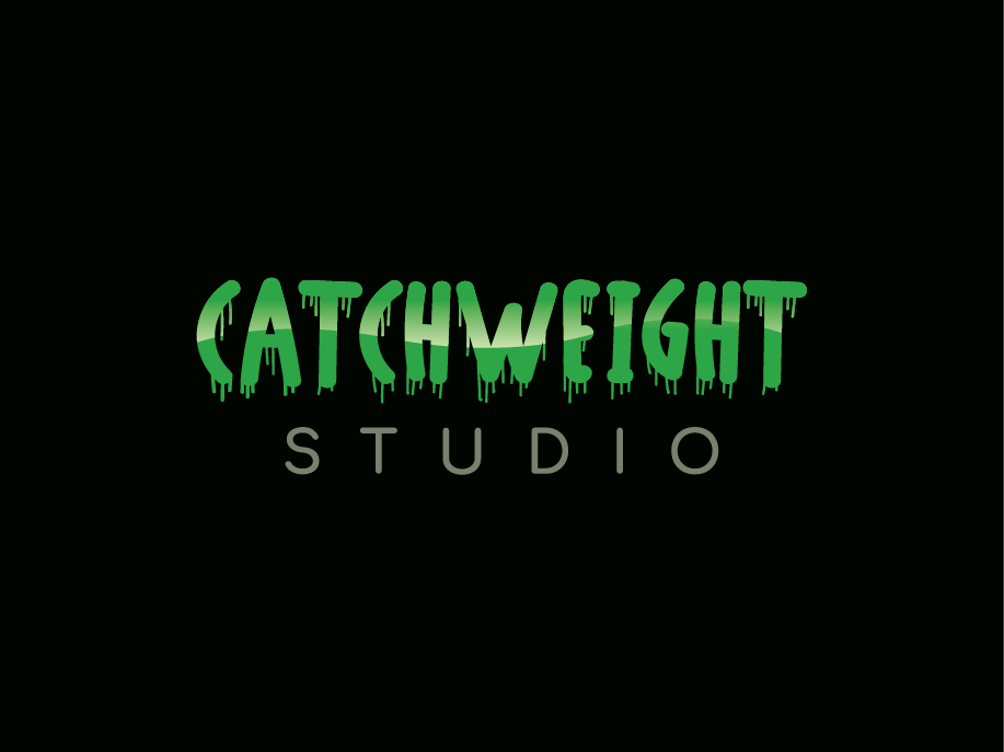 Logo Design by dhamkith for this project | Design #24105218